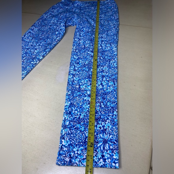 Lilly pulitzer pants - Picture 2 of 6